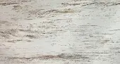 Покрытие Printech Беленый Дуб двустороннее на Забор из профнастила под дерево в Иркутске
